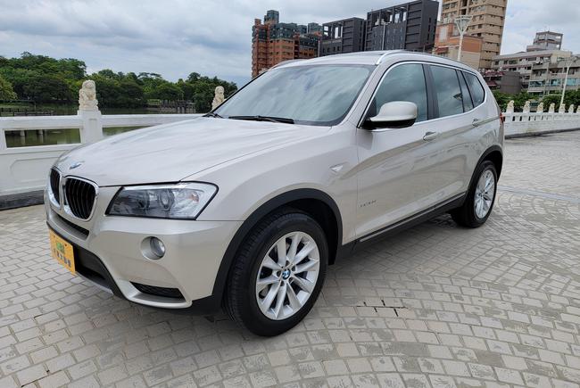 高雄市新汽車商業同業公會中古車