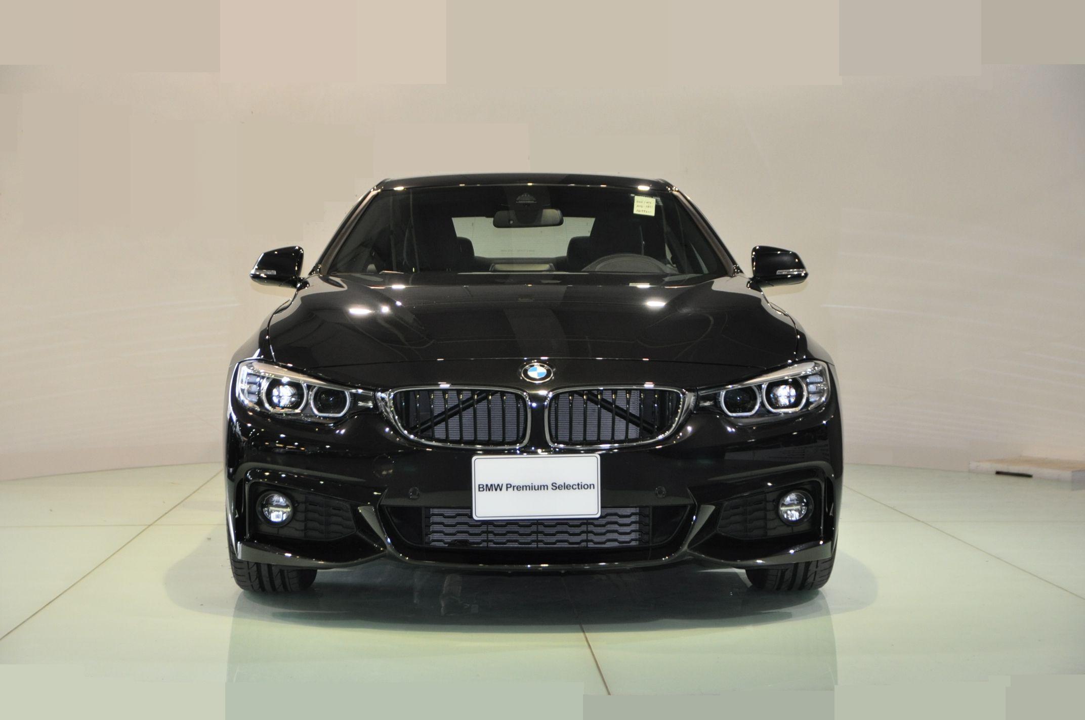 bmw 420i 中古车(179) - 台北泛德-竹围原厂认证中古车展示中心(新北